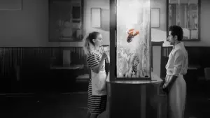 Задник до фильму"Кухня" #785208