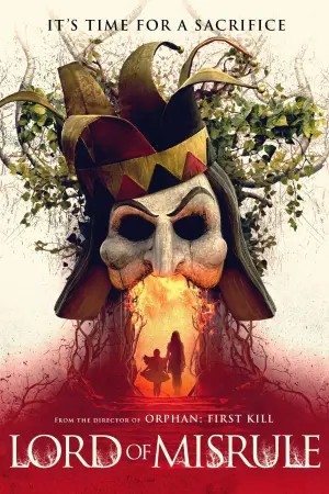 Постер до фильму"" #165150