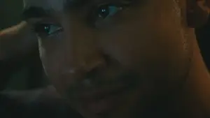 Задник до фильму"Луркер" #779605