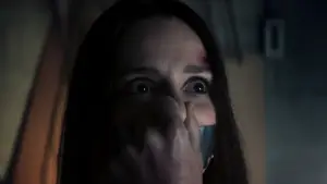 Задник до фильму"" #700853