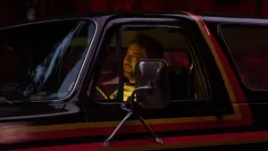 Задник до фильму"Менді" #298135