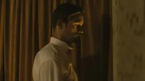 Задник до фильму"Меланхолія" #787264