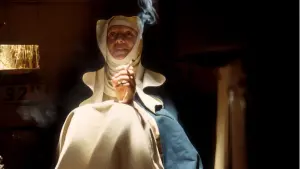 Задник до фильму"" #289401