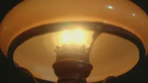 Задник до фильму"Дзеркало" #751457