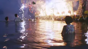 Задник до фильму"" #503505