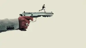 Задник до фильму"" #664688