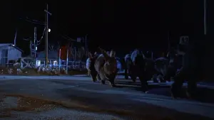 Задник до фильму"" #439165