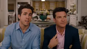 Задник до фильму"Хочу як ти" #323705