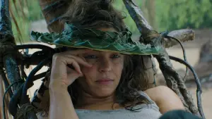 Задник до фильму"Допоможіть" #507522