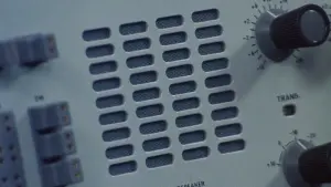 Задник до фильму"" #383349