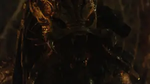 Задник до фильму"Хижаки" #613825