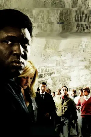 Постер до фильму"" #634127