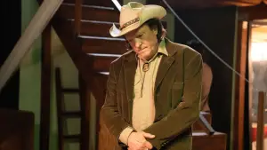 Задник до фильму"" #664471