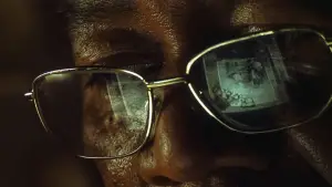 Задник до фильму"Сім" #554723