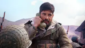 Задник до фильму"" #400378