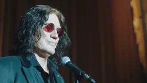 Задник до фильму"" #435040