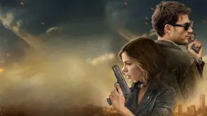 Задник до фильму"Вкрадена" #571427