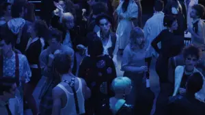 Задник до фильму"Звір" #755981