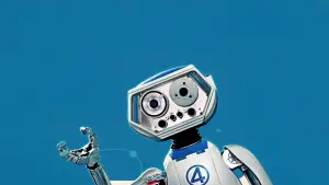 Задник до фильму"Фантастична четвірка" #519076