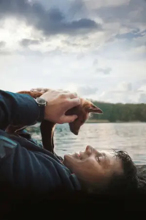 Постер до фильму"Der Fuchs" #758704