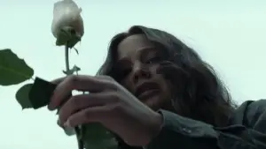 Задник до фильму"Голоднi iгри: Переспiвниця. Частина 1" #566807