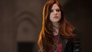 Задник до фильму"Останній мисливець на відьом" #310910