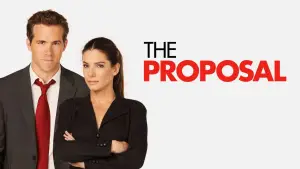 Задник до фильму"Освідчення" #672140