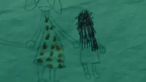 Задник до фильму"Дзвінок" #636346