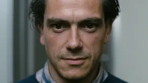 Задник до фильму"Зникнення" #212389