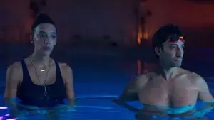 Задник до фильму"" #700538