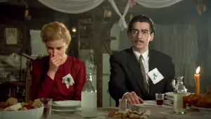 Задник до фильму"Андеґраунд" #754497