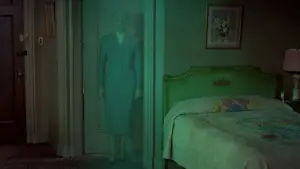 Задник до фильму"Запаморочення" #635885