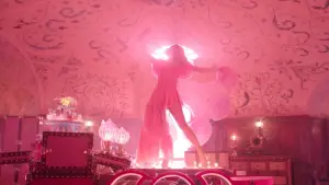 Задник до фильму"" #529569