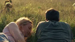 Задник до фильму"" #521783