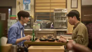 Задник до фильму"" #715577