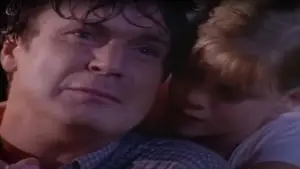 Задник до фильму"" #733778