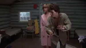 Задник до фильму"П’ятниця 13-те" #623735