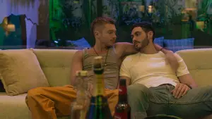 Задник до фильму"" #747477