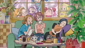 Задник до фильму"" #315551