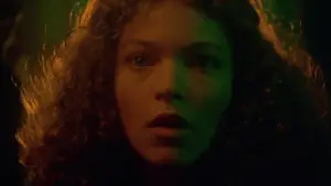 Задник до фильму"Керрі" #639335