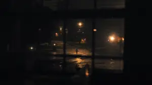 Задник до фильму"Зброя" #518945