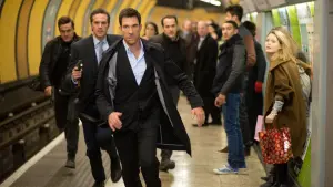 Задник до фильму"Вціліла" #322617