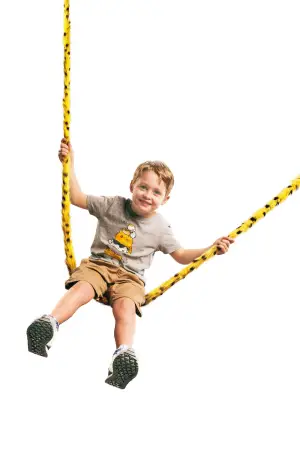 Постер до фильму"Марсупіламі. Хвостата халепа" #516362