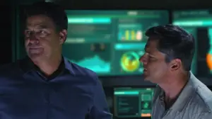 Задник до фильму"" #697505