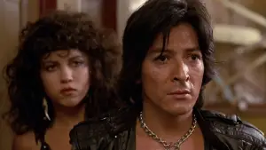 Задник до фильму"" #682800