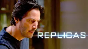 Репродукція