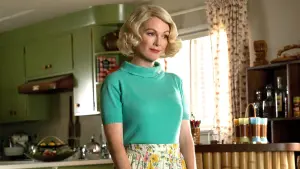 Задник до фильму"Субурбікон" #335473