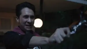 Задник до фильму"" #538143