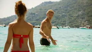 Задник до фильму"Ця незручна мить" #800675