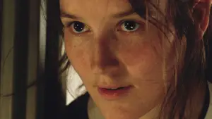 Задник до фильму"" #723956